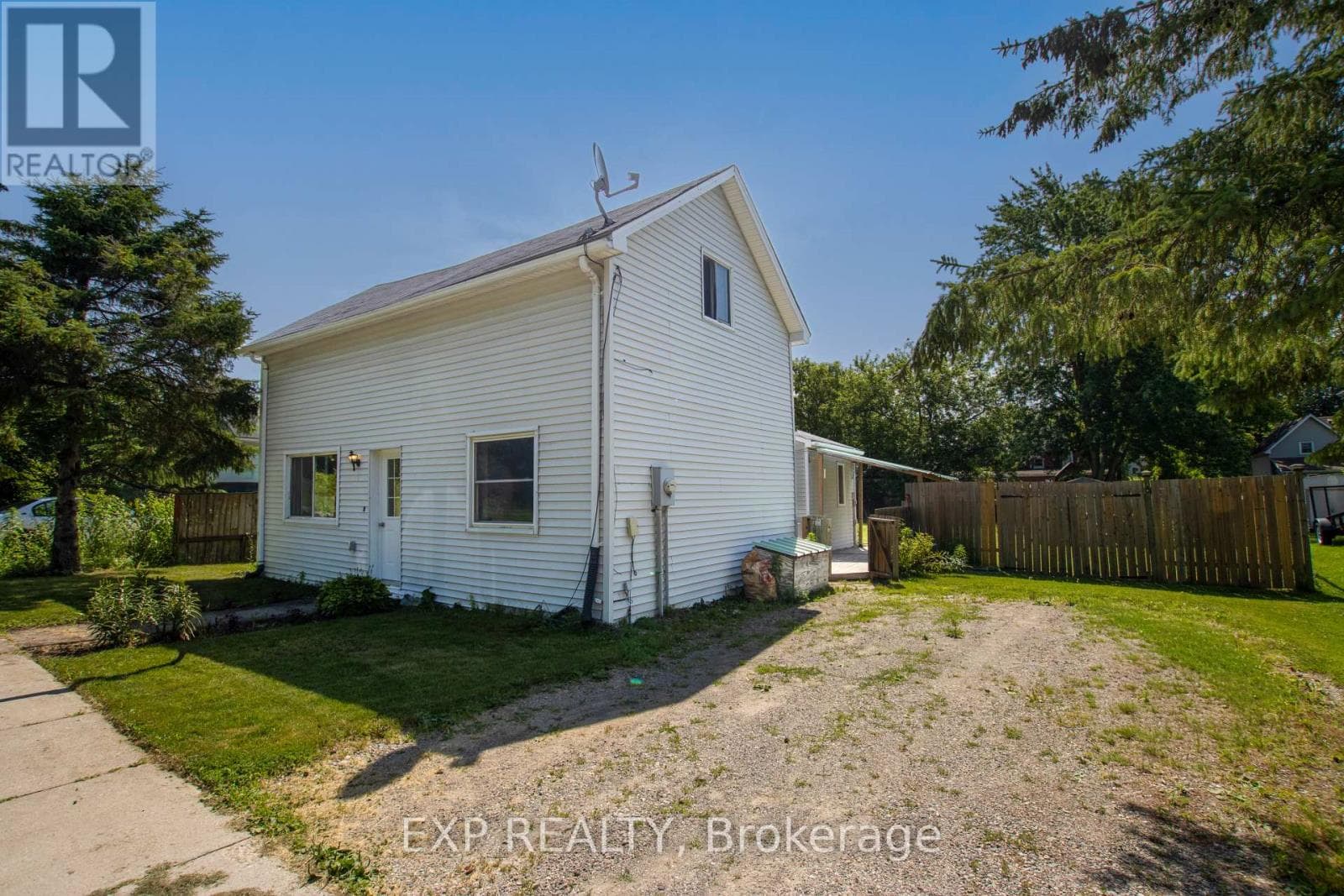 190 MUNROE Street