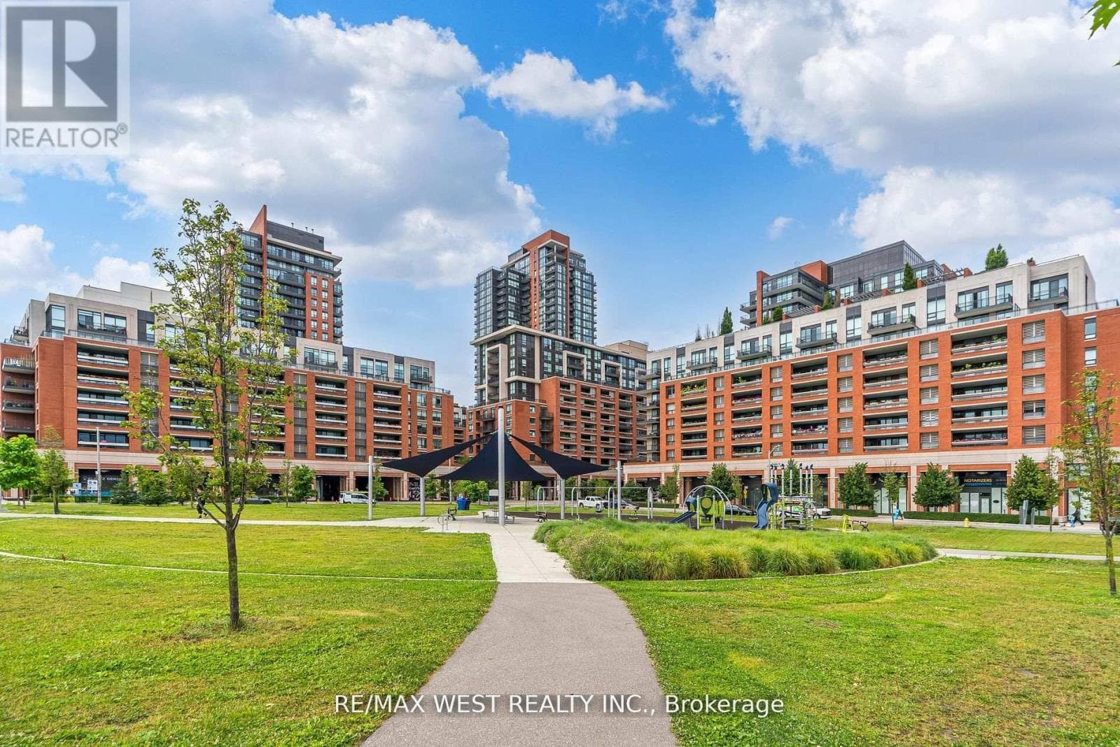 Single Family at 803- 830 Lawrence Avenue, Toronto (Yorkdale-Glen Park), Ontario - Photo 1 - RE/MAX Garden City Realty