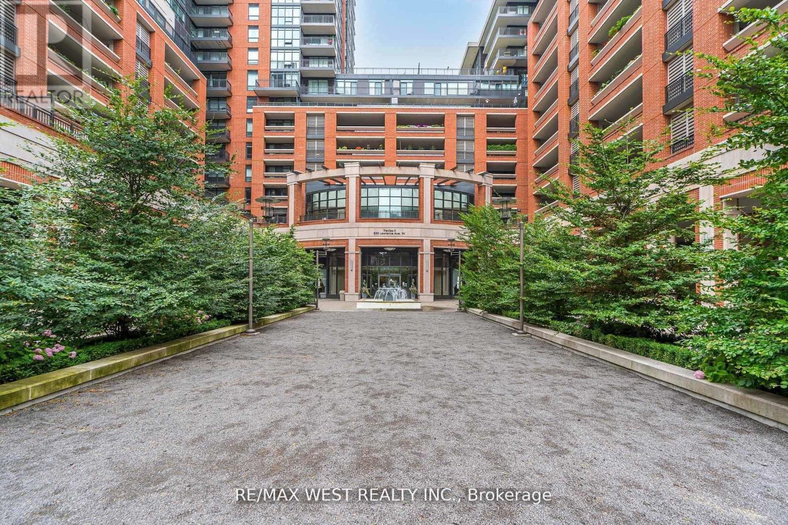 Single Family at 803- 830 Lawrence Avenue, Toronto (Yorkdale-Glen Park), Ontario - Photo 4 - RE/MAX Garden City Realty