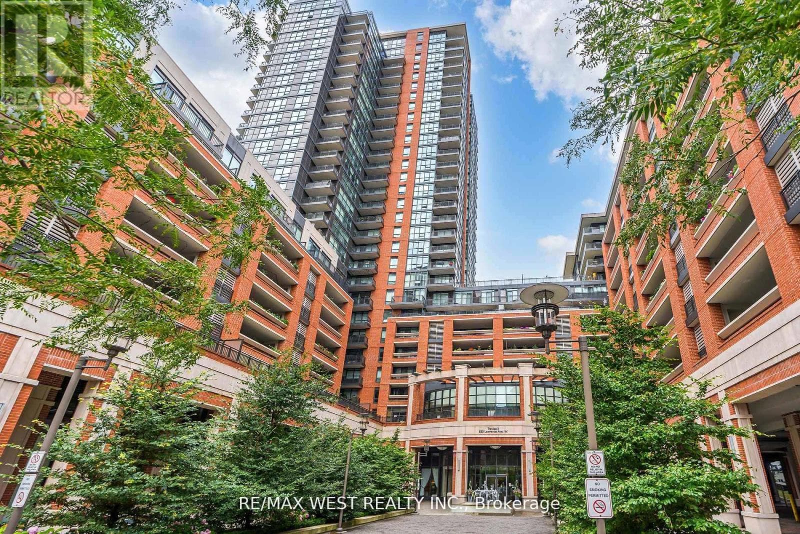 Single Family at 803- 830 Lawrence Avenue, Toronto (Yorkdale-Glen Park), Ontario - Photo 6 - RE/MAX Garden City Realty