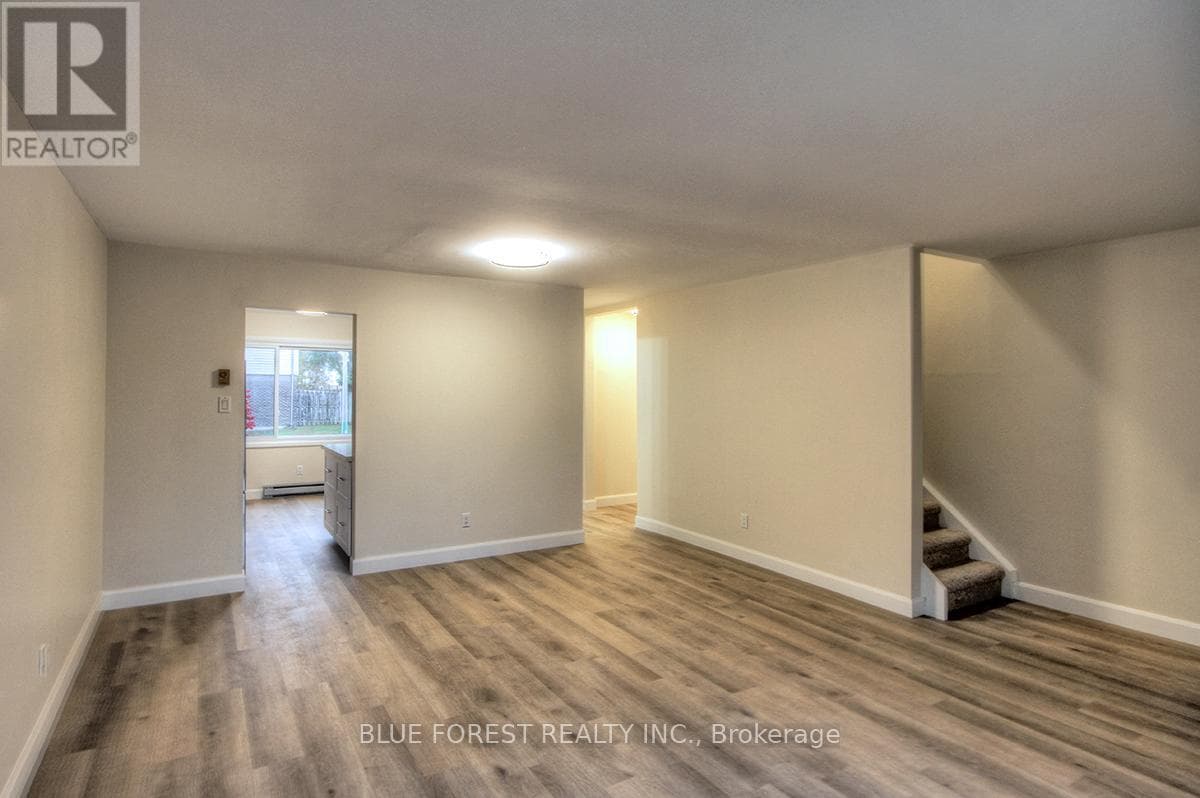 Single Family at 100- 690 Little Grey Street, London East (East L), Ontario - Photo 10 - RE/MAX Garden City Realty