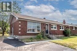 Single Family at 10 COLLIER Road, Thorold, Ontario - Photo 2 - RE/MAX Garden City Realty