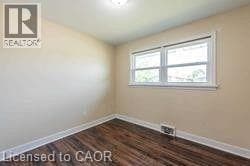 Single Family at 10 COLLIER Road, Thorold, Ontario - Photo 7 - RE/MAX Garden City Realty