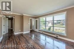 Single Family at 10 COLLIER Road, Thorold, Ontario - Photo 3 - RE/MAX Garden City Realty