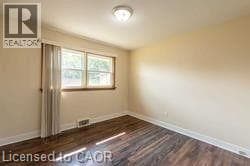 Single Family at 10 COLLIER Road, Thorold, Ontario - Photo 6 - RE/MAX Garden City Realty