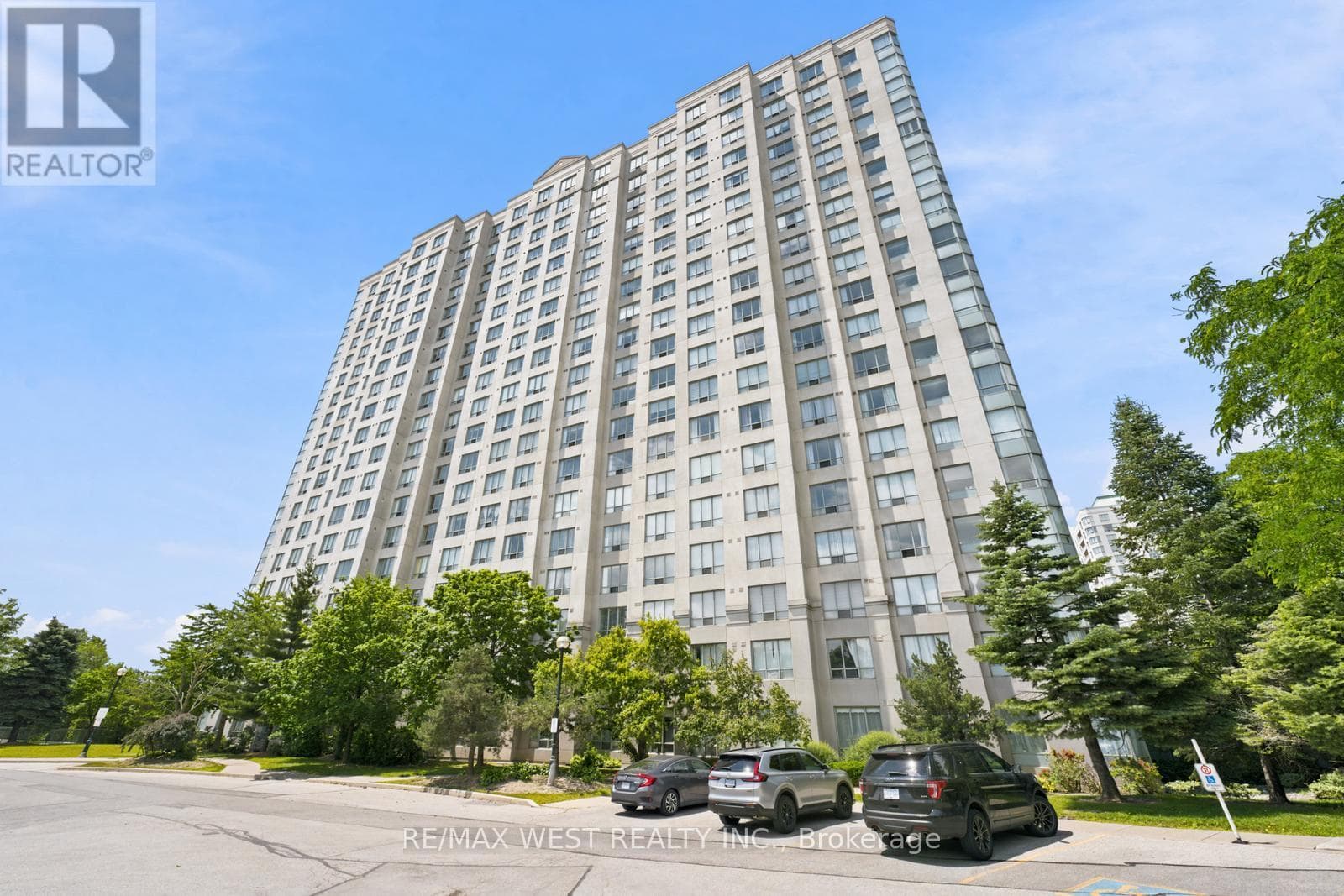 1107- 2627 Mccowan Road