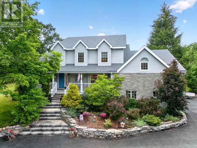 2038 Valleyview Drive