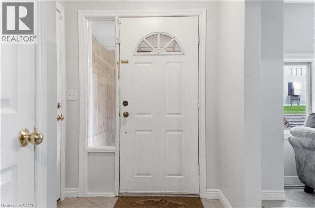 Single Family at 160 DAVIS Street, Port Colborne, Ontario - Photo 2 - RE/MAX Garden City Realty