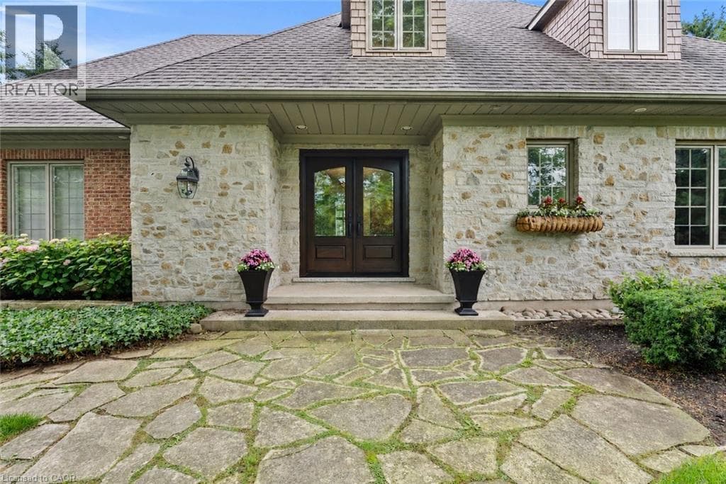 Single Family at 14690 NIAGARA Parkway, Niagara-on-the-Lake, Ontario - Photo 10 - RE/MAX Garden City Realty