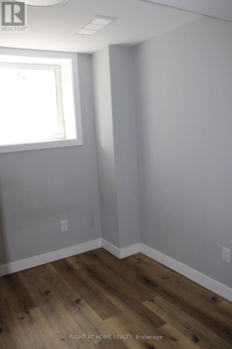 Multi-family at 168 Golfdale Crescent, London South (South Q), Ontario - Photo 6 - RE/MAX Garden City Realty