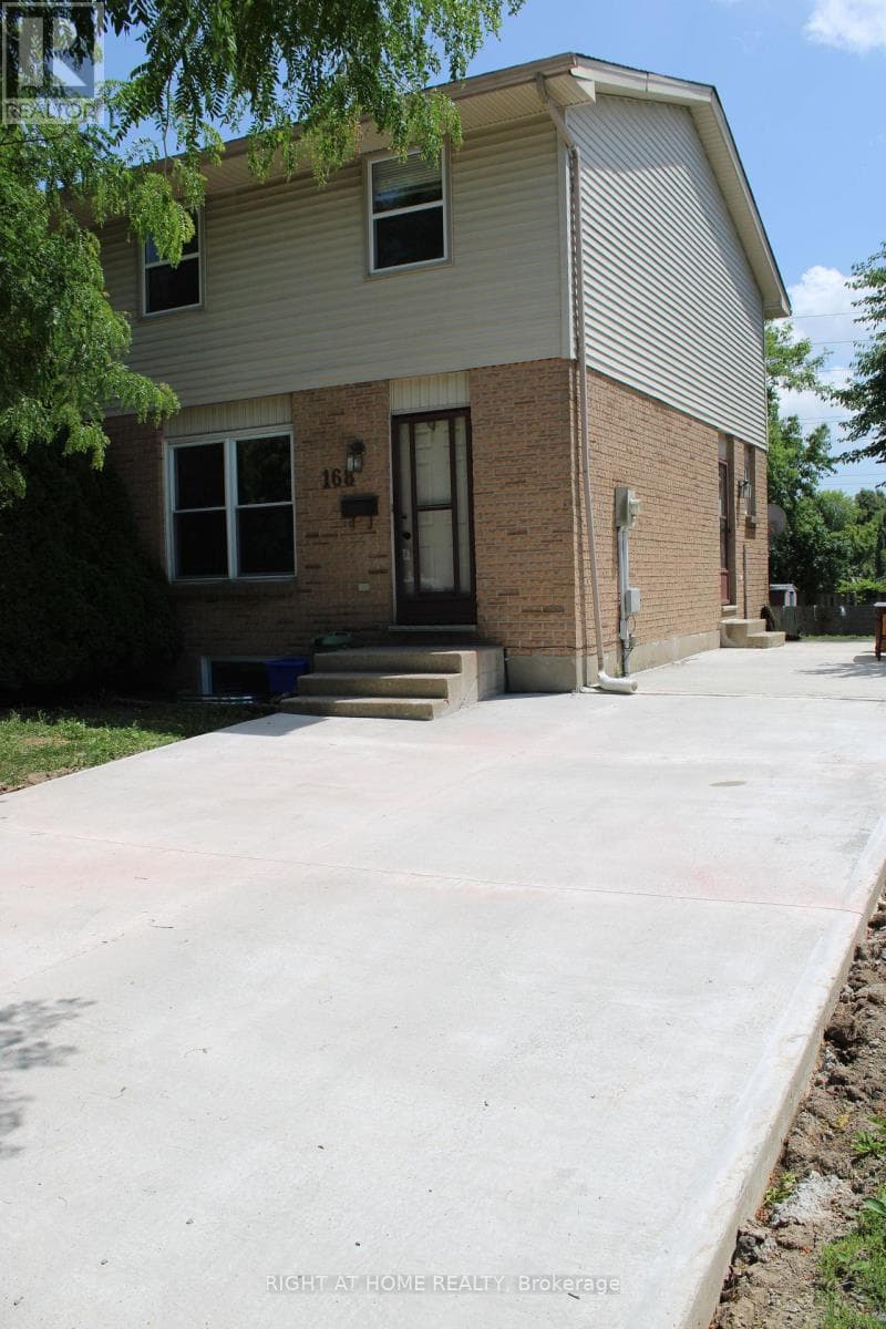 Multi-family at 168 Golfdale Crescent, London South (South Q), Ontario - Photo 8 - RE/MAX Garden City Realty