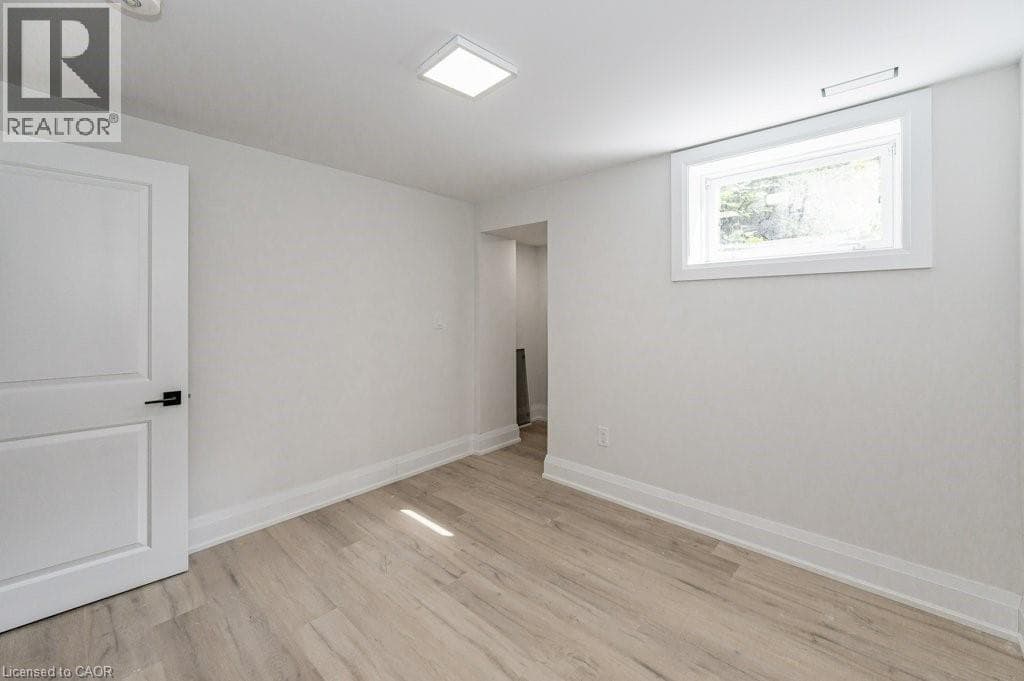Single Family at 3- 197 EDGAR Street, Welland, Ontario - Photo 2 - RE/MAX Garden City Realty