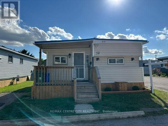 59- 2189 Dundas Street