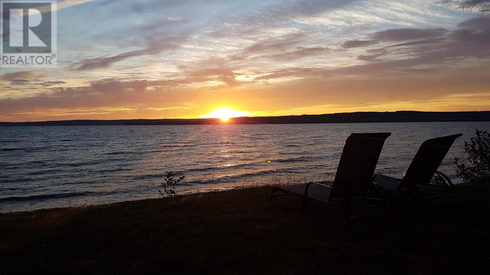 Vacant Land at , Brighton, Nova Scotia - Photo 2 - RE/MAX Garden City Realty