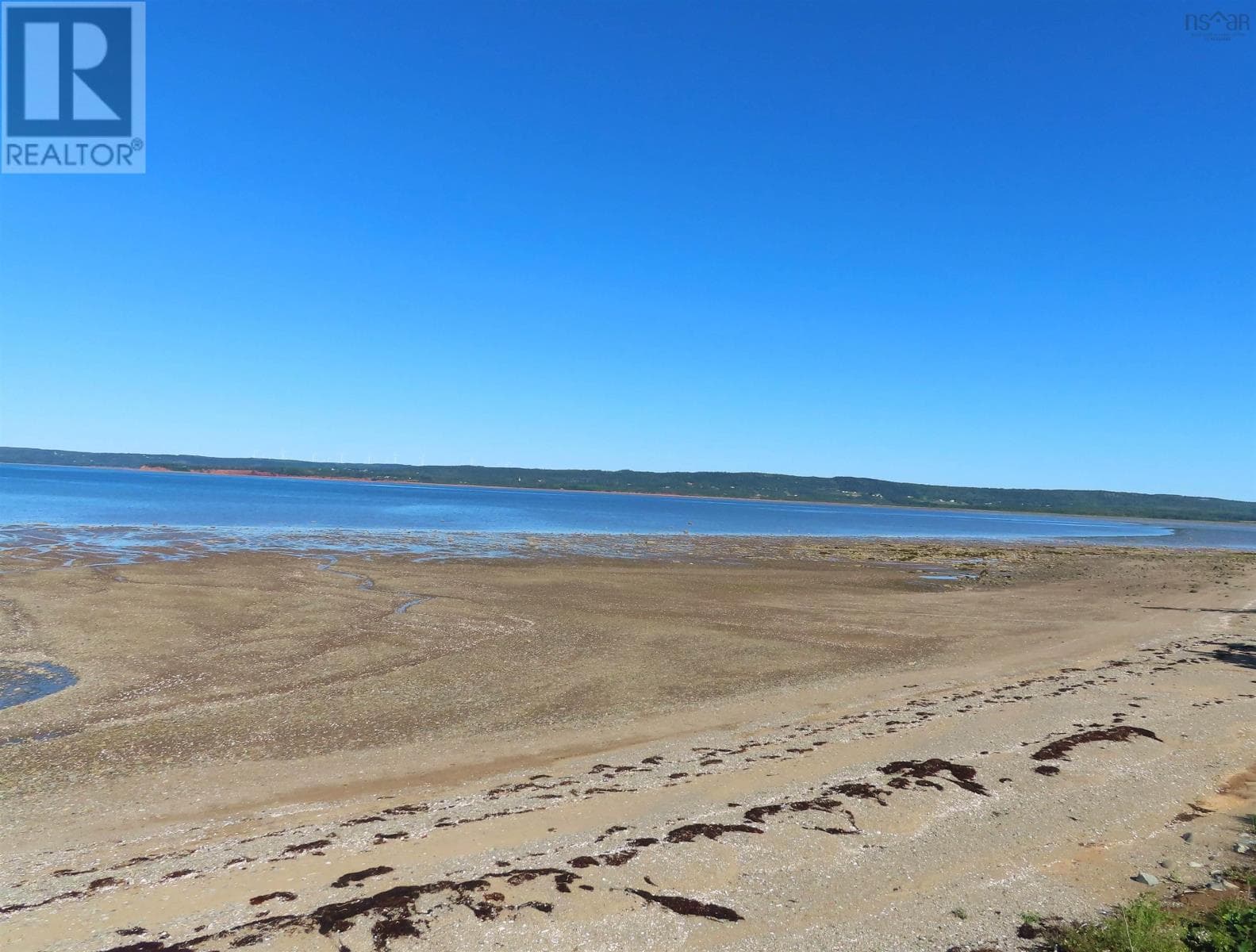 Vacant Land at , Brighton, Nova Scotia - Photo 4 - RE/MAX Garden City Realty