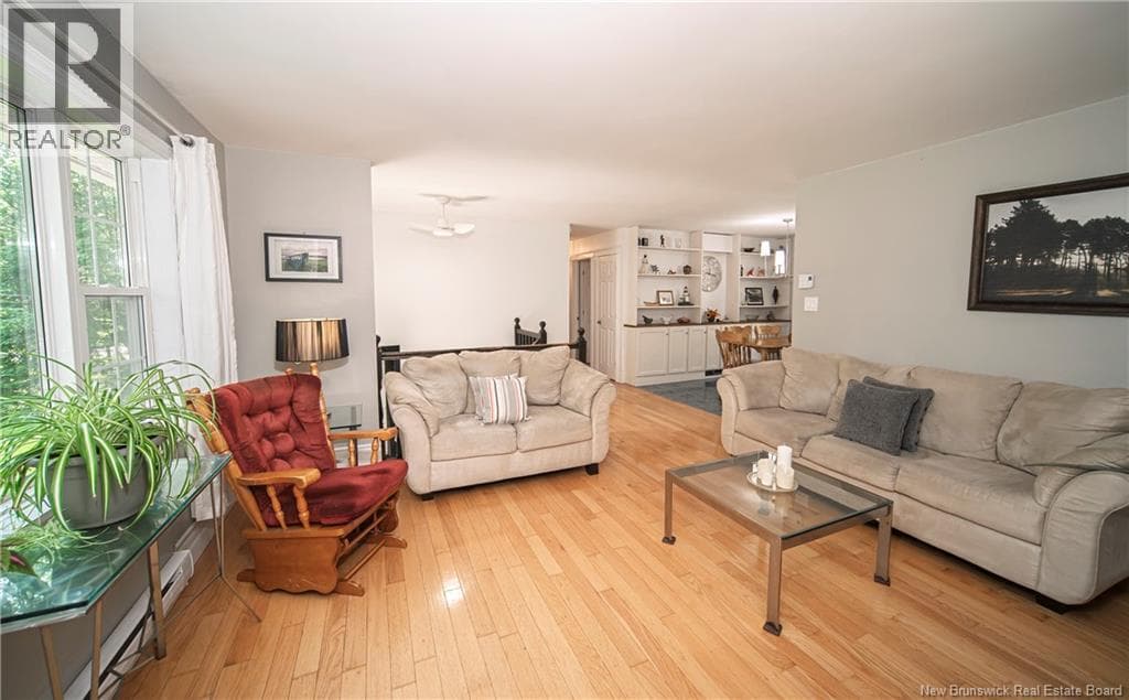 Single Family at , Lincoln, New Brunswick - Photo 10 - RE/MAX Garden City Realty