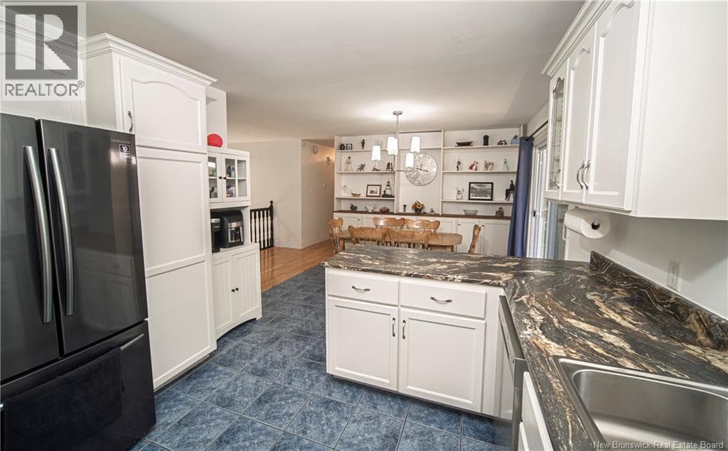 Single Family at , Lincoln, New Brunswick - Photo 6 - RE/MAX Garden City Realty