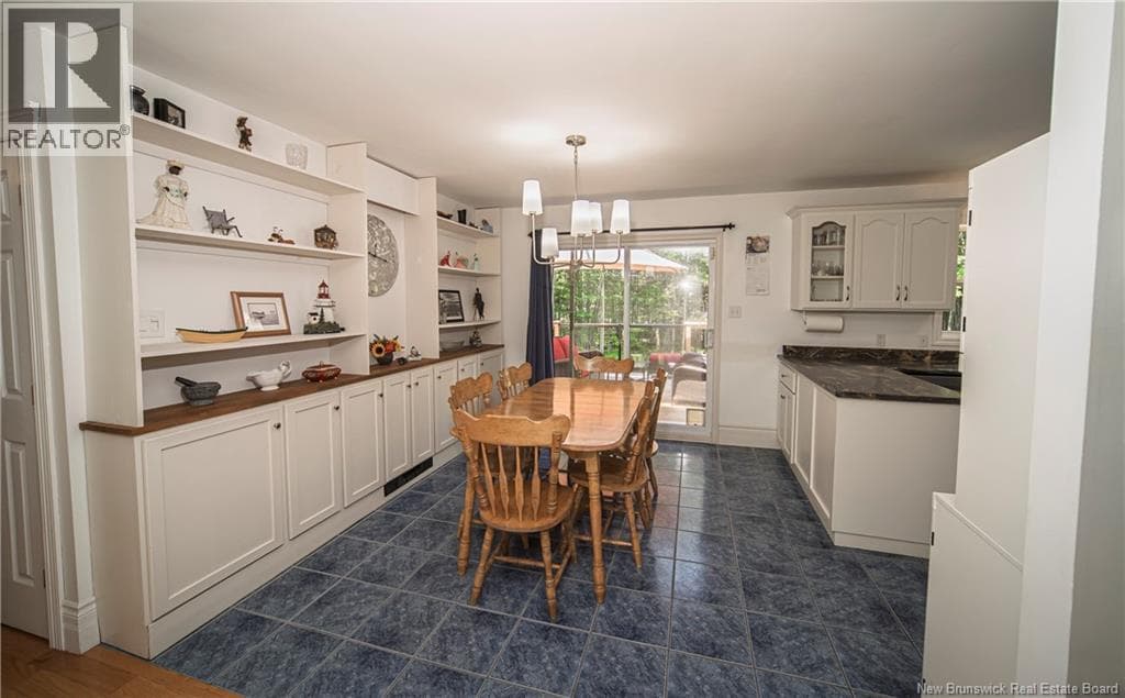 Single Family at , Lincoln, New Brunswick - Photo 8 - RE/MAX Garden City Realty
