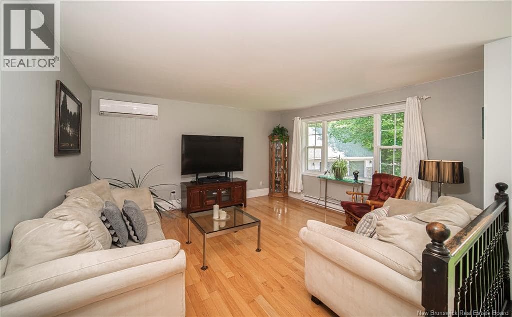 Single Family at , Lincoln, New Brunswick - Photo 9 - RE/MAX Garden City Realty