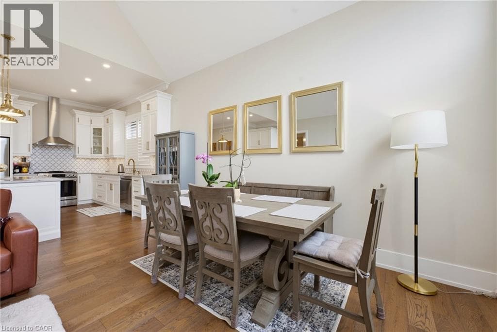 Single Family at 75 MILLPOND Road, Niagara-on-the-Lake, Ontario - Photo 10 - RE/MAX Garden City Realty