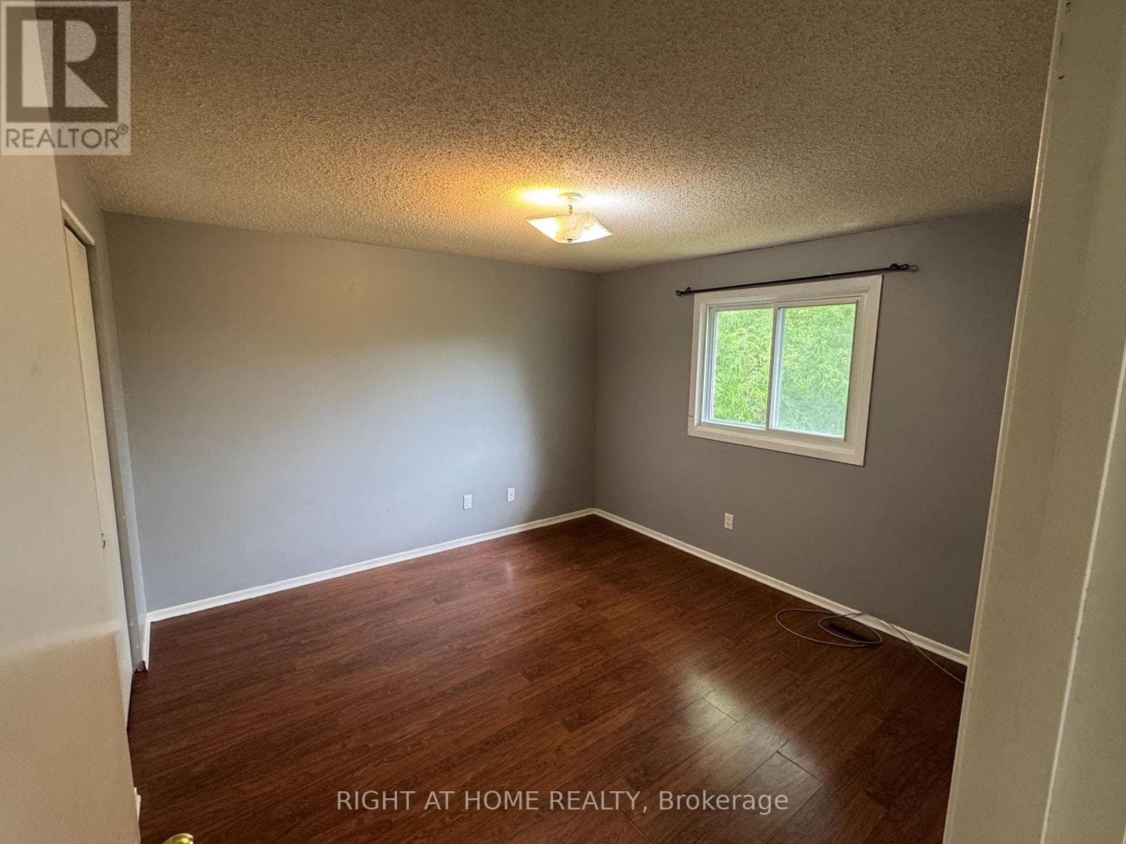 Multi-family at 168 Golfdale Crescent, London South (South Q), Ontario - Photo 10 - RE/MAX Garden City Realty