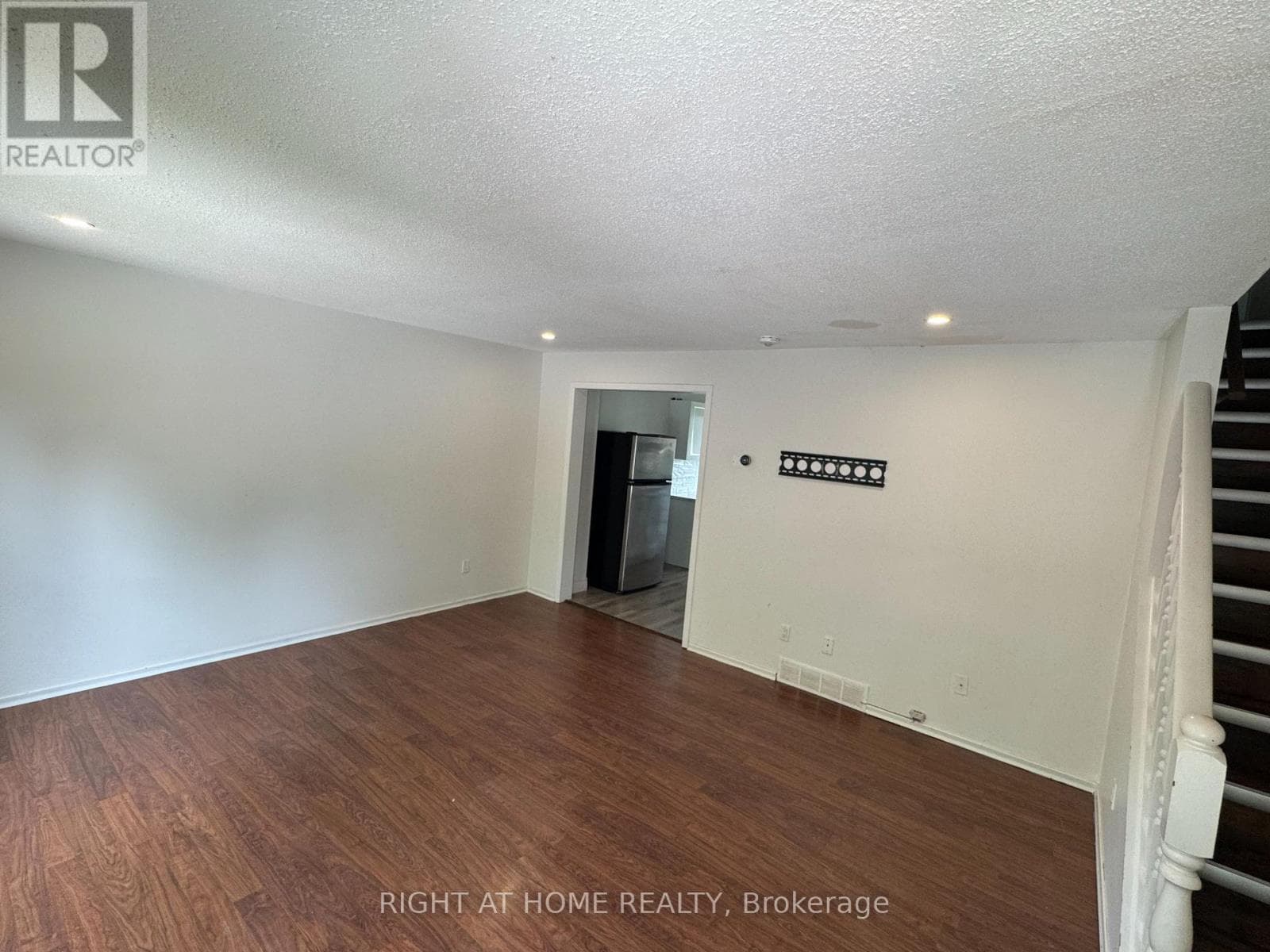 Multi-family at 168 Golfdale Crescent, London South (South Q), Ontario - Photo 2 - RE/MAX Garden City Realty