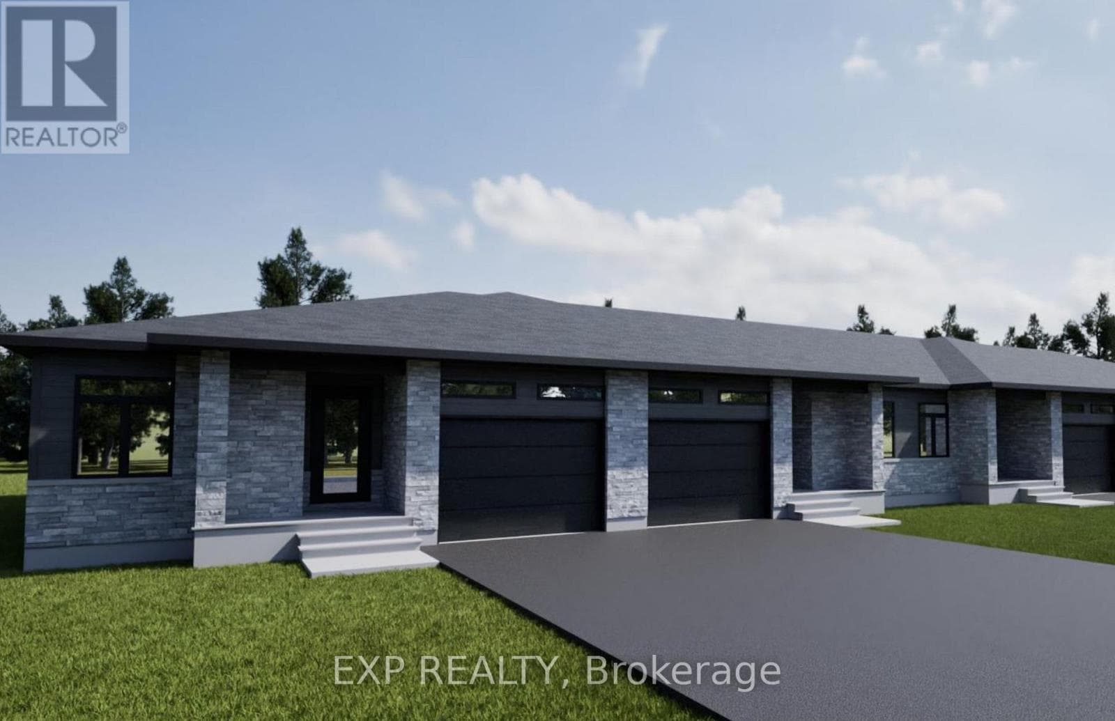 120 Timberline Drive