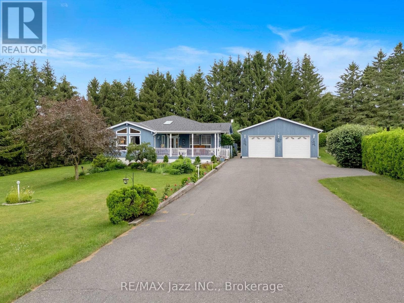 9632 County 10 Road