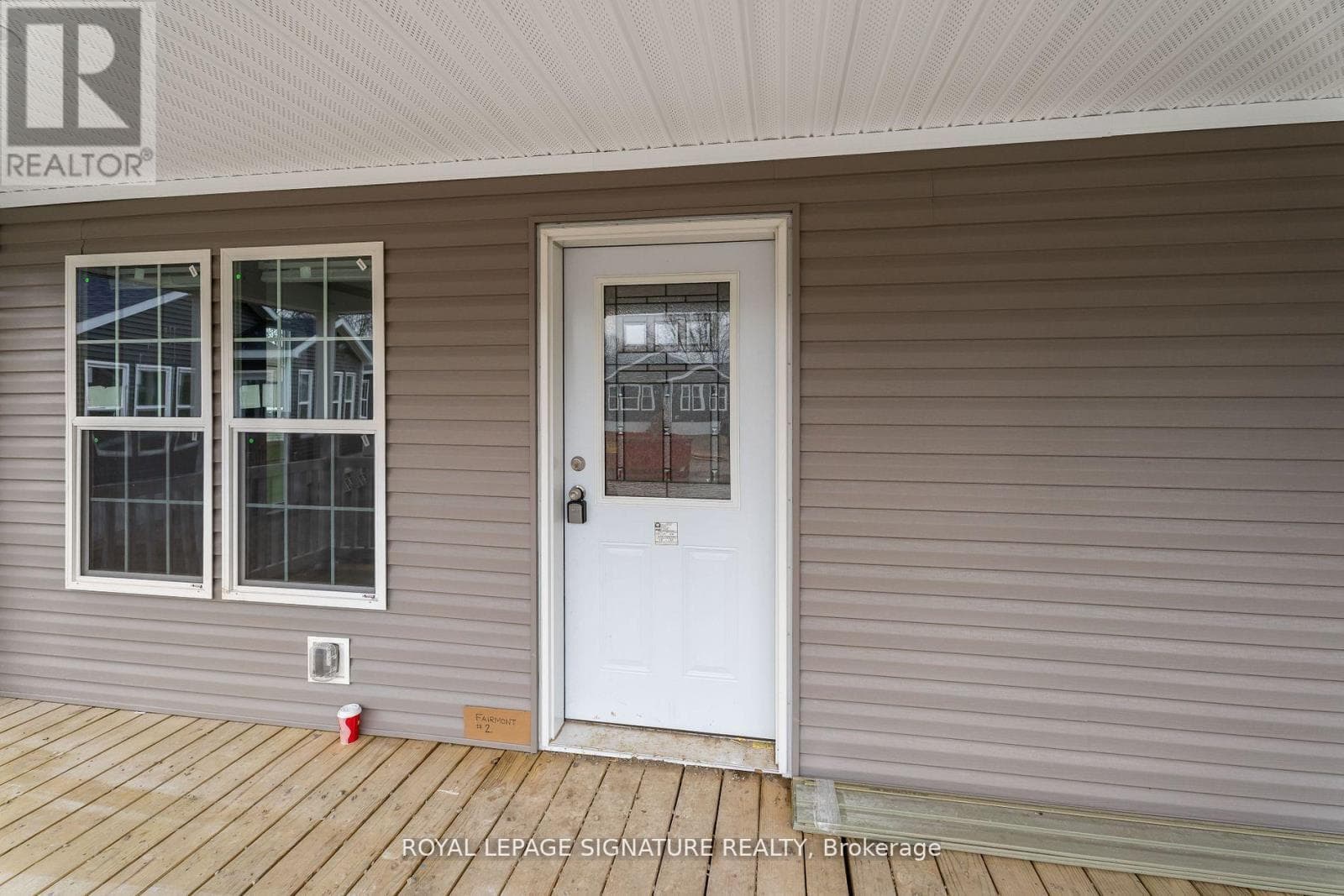 Single Family at 12 Briarwood Place, Innisfil (Cookstown), Ontario - Photo 4 - RE/MAX Garden City Realty