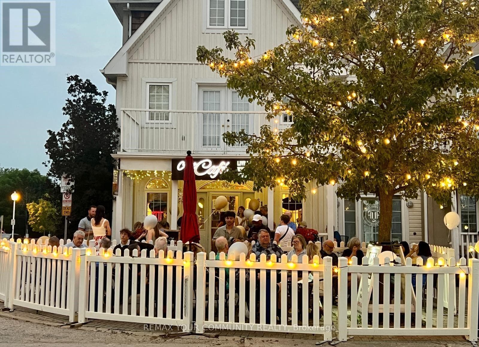 617 Liverpool Road