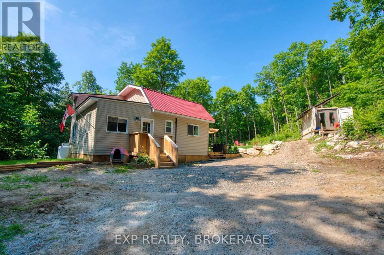 1427 LEWIS Road