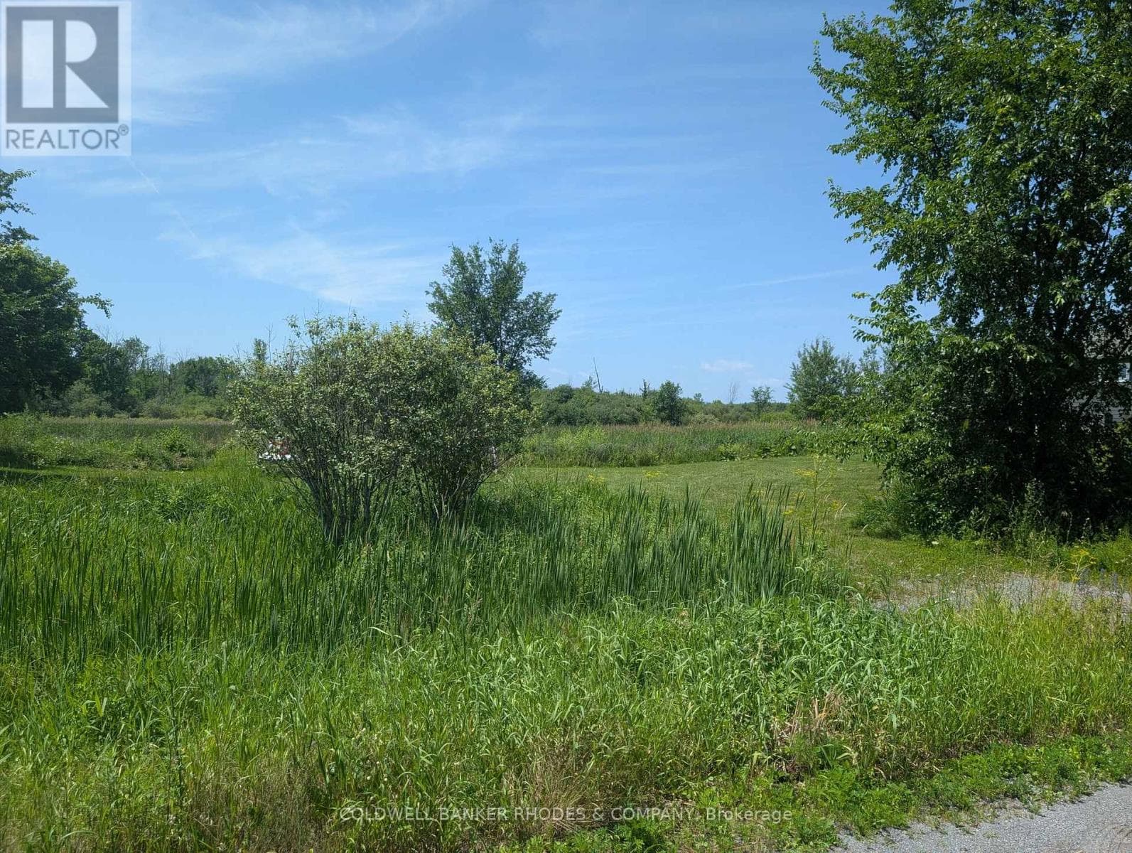104 Casey Creek Lane