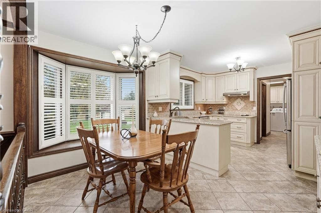 Single Family at 3466 RIVER Trail, Fort Erie, Ontario - Photo 10 - RE/MAX Garden City Realty