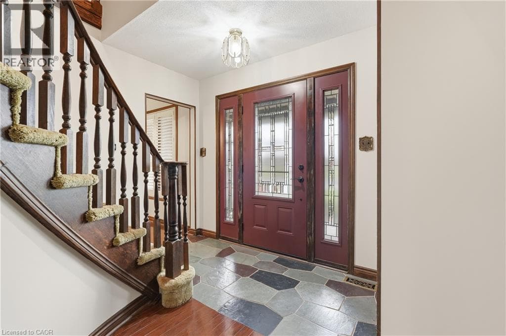 Single Family at 3466 RIVER Trail, Fort Erie, Ontario - Photo 3 - RE/MAX Garden City Realty