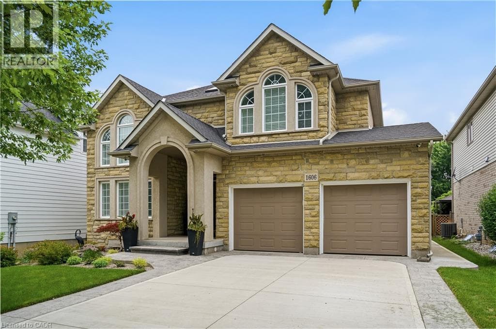 Single Family at 1606 CONCESSION 4 Road, Niagara-on-the-Lake, Ontario - Photo 5 - RE/MAX Garden City Realty