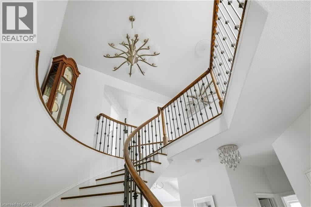 Single Family at 1606 CONCESSION 4 Road, Niagara-on-the-Lake, Ontario - Photo 8 - RE/MAX Garden City Realty