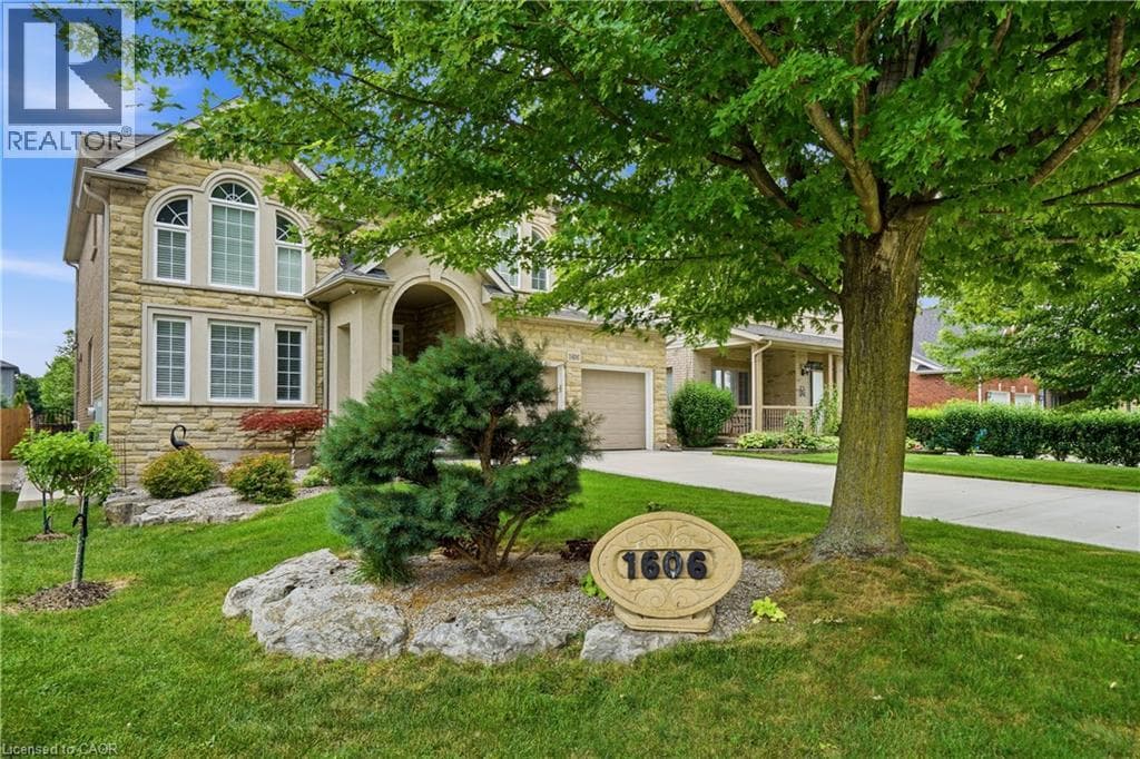 Single Family at 1606 CONCESSION 4 Road, Niagara-on-the-Lake, Ontario - Photo 4 - RE/MAX Garden City Realty