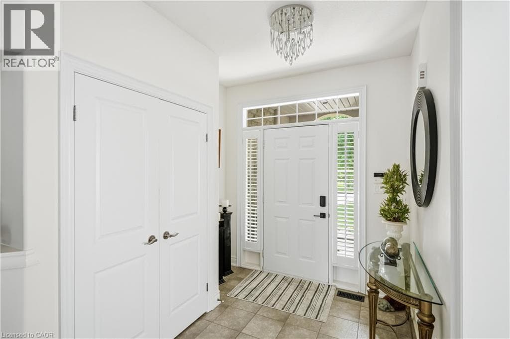 Single Family at 1606 CONCESSION 4 Road, Niagara-on-the-Lake, Ontario - Photo 6 - RE/MAX Garden City Realty