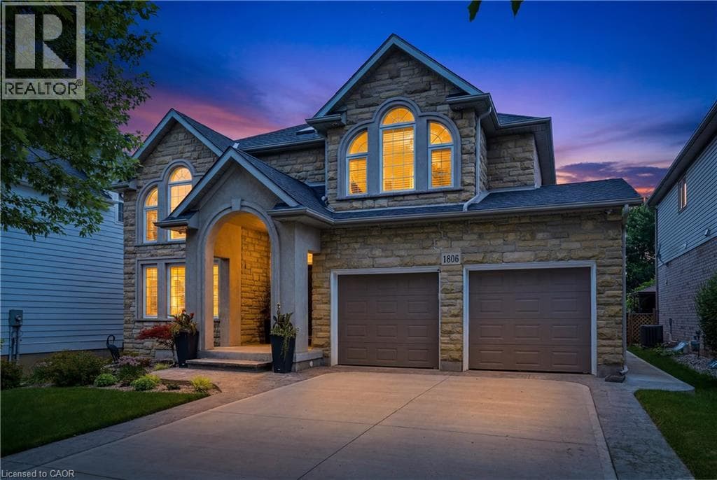 Single Family at 1606 CONCESSION 4 Road, Niagara-on-the-Lake, Ontario - Photo 3 - RE/MAX Garden City Realty