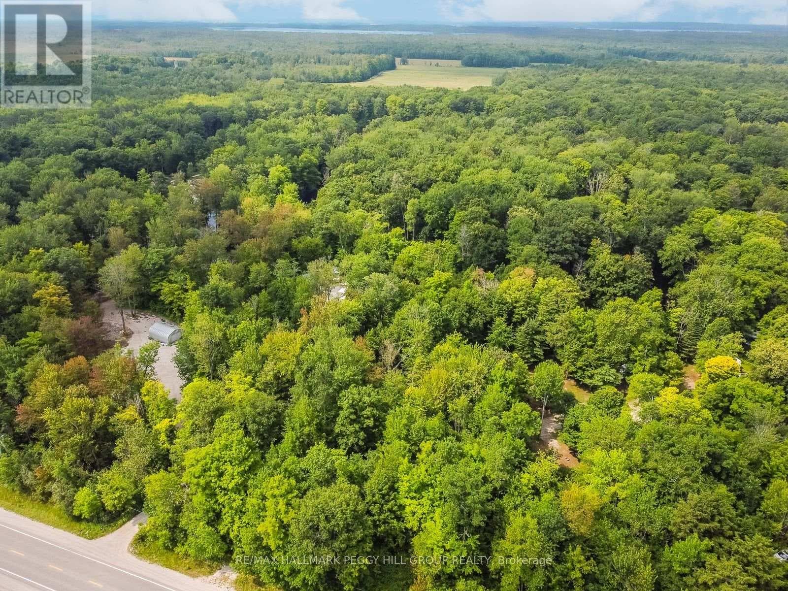 7012 County Road 169
