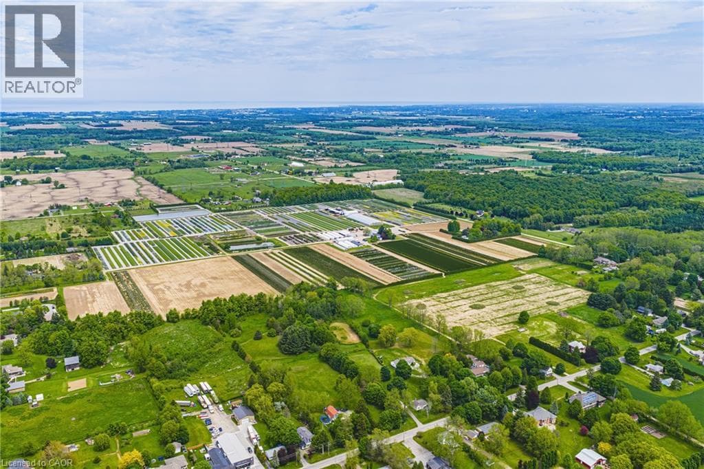 Agriculture at 1960 CREAM Street, Pelham, Ontario - Photo 4 - RE/MAX Garden City Realty