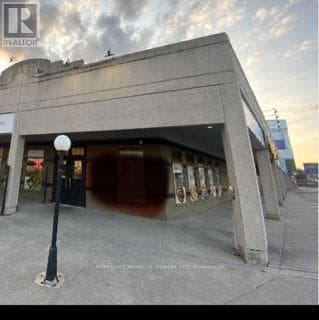 1- 1550 Kingston Road