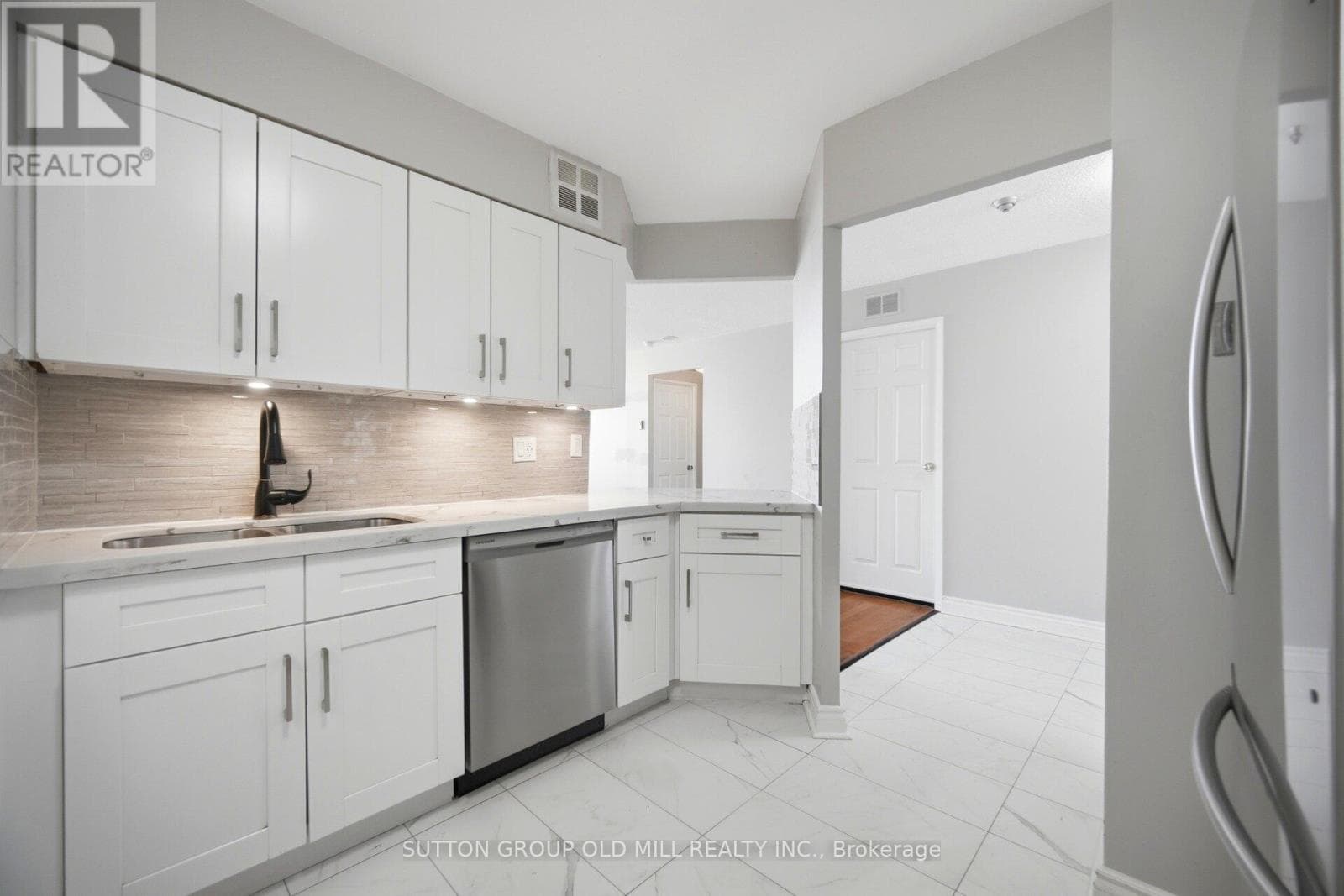 1812- 3605 Kariya Drive
