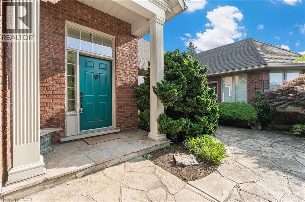 Single Family at 3503 LAKESHORE Road, Lincoln, Ontario - Photo 10 - RE/MAX Garden City Realty