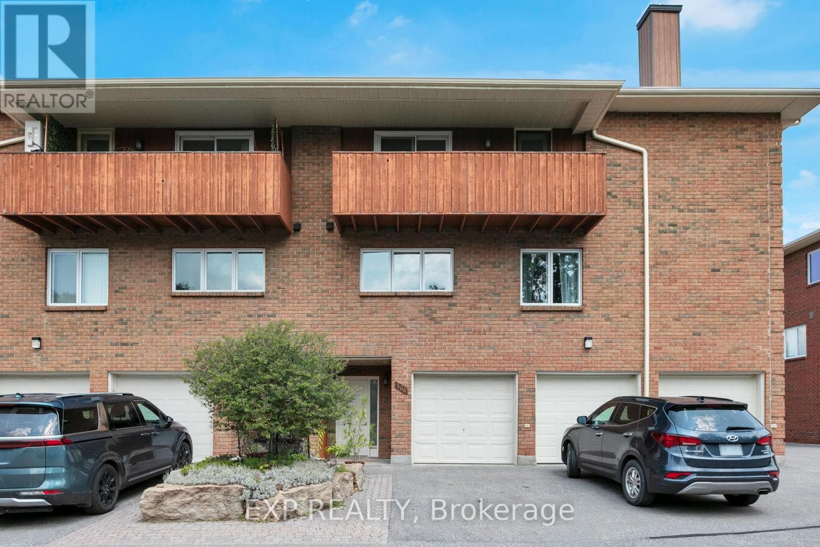 24- 308 Stratas Court