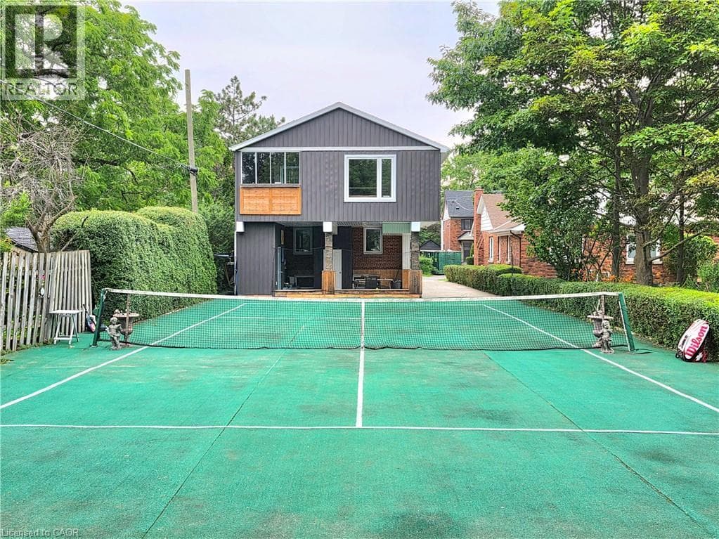 Multi-family at 16 FOREST HILL Road, St. Catharines, Ontario - Photo 10 - RE/MAX Garden City Realty