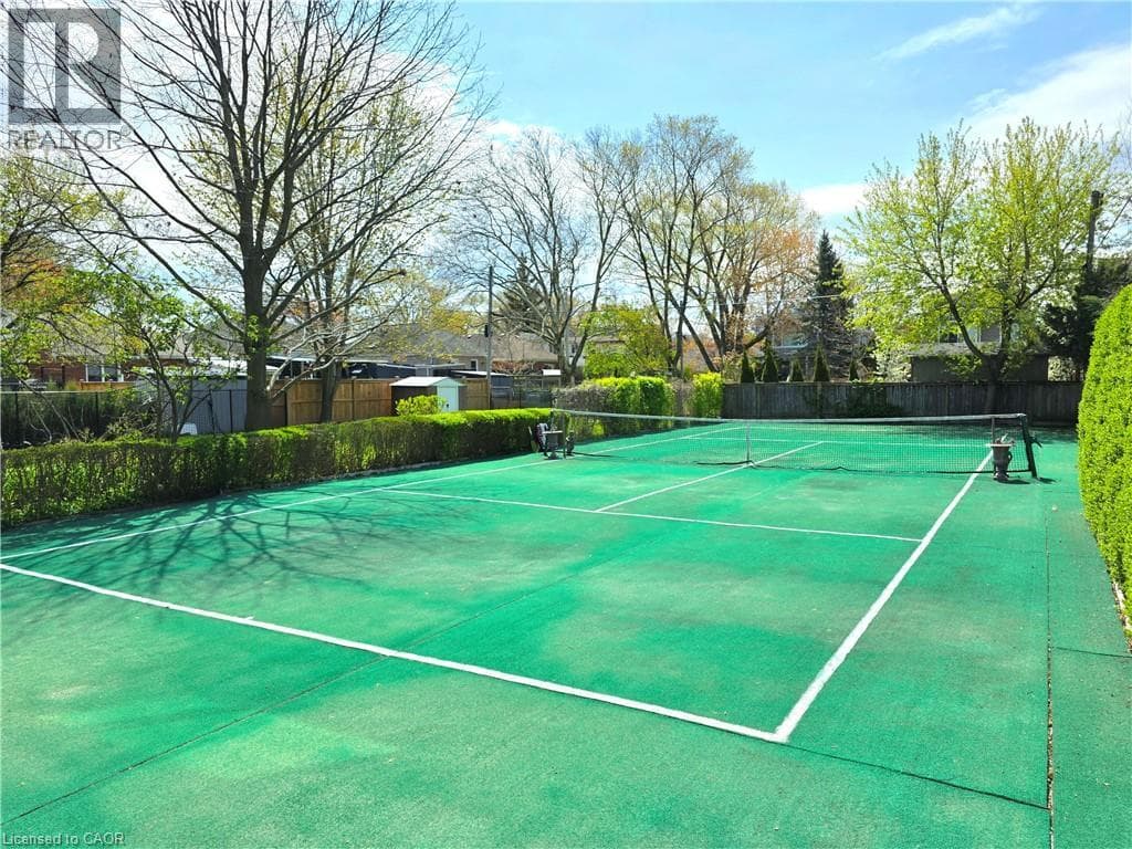 Multi-family at 16 FOREST HILL Road, St. Catharines, Ontario - Photo 9 - RE/MAX Garden City Realty