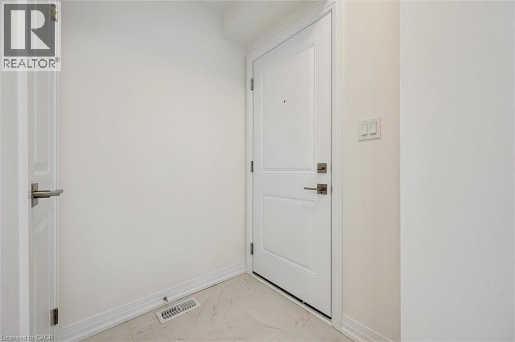 Single Family at C052- 525 ERINBROOK Drive, Kitchener, Ontario - Photo 6 - RE/MAX Garden City Realty