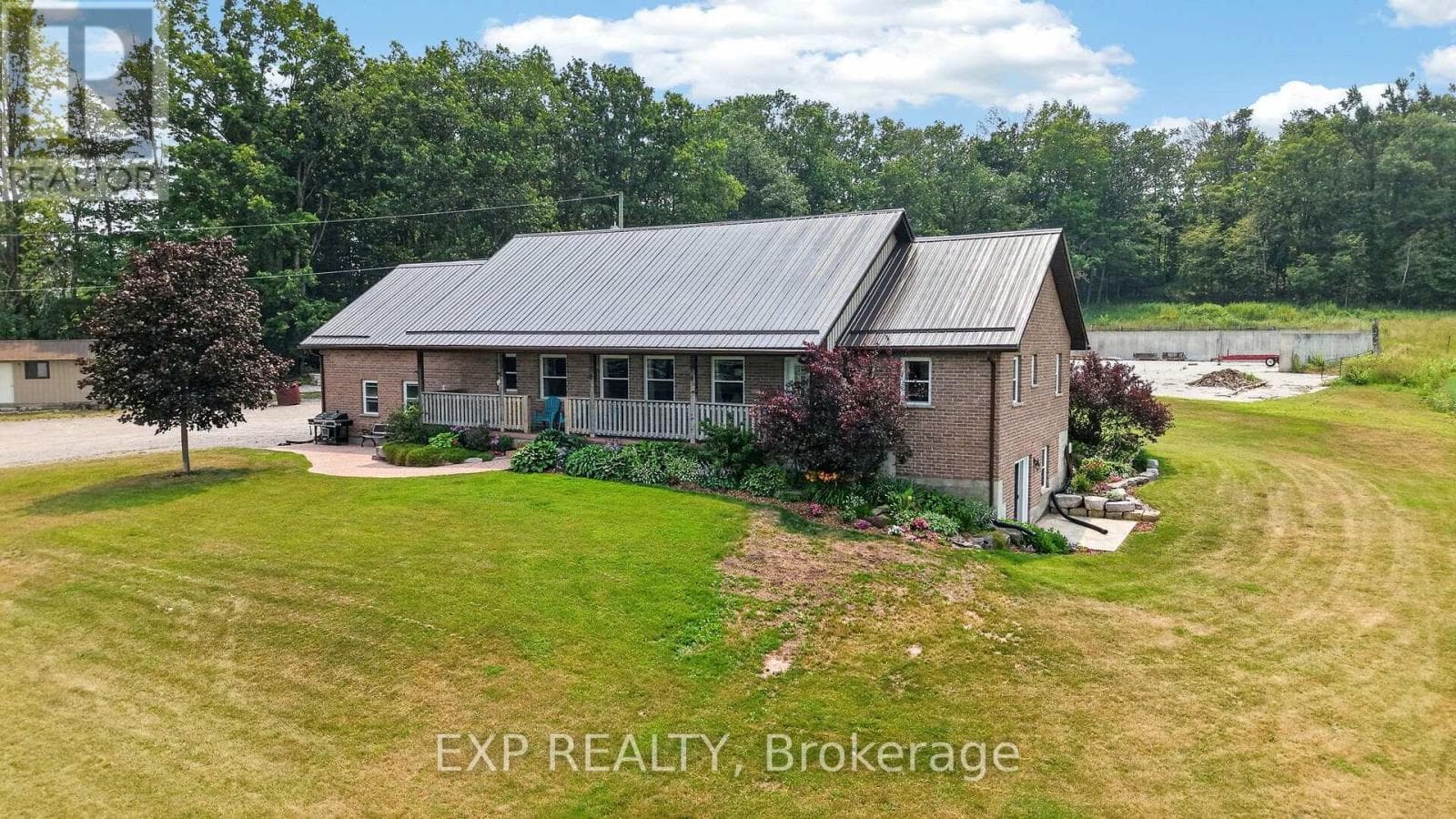 2415 County 46 Road