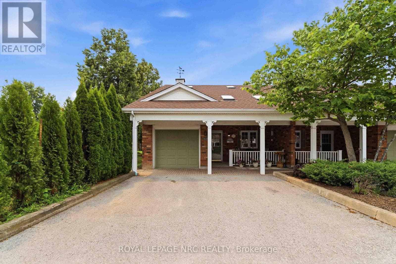 4112 Boysenberry Court